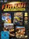 Flatout Complete Pack PC, wersja cyfrowa 1