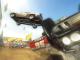 Flatout Complete Pack PC, wersja cyfrowa 2