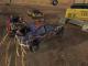 Flatout Complete Pack PC, wersja cyfrowa 4