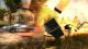 Flatout Complete Pack PC, wersja cyfrowa 6