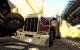 Flatout Complete Pack PC, wersja cyfrowa 9
