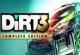 DiRT 3 Complete Edition EU PC, wersja cyfrowa 1