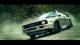 DiRT 3 Complete Edition EU PC, wersja cyfrowa 2