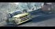 DiRT 3 Complete Edition EU PC, wersja cyfrowa 8
