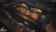 Phantom Doctrine PC, wersja cyfrowa 10