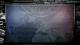Phantom Doctrine PC, wersja cyfrowa 11
