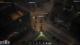 Phantom Doctrine PC, wersja cyfrowa 12