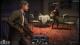 Phantom Doctrine PC, wersja cyfrowa 13