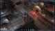Phantom Doctrine PC, wersja cyfrowa 14