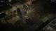 Phantom Doctrine PC, wersja cyfrowa 15