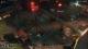 Phantom Doctrine PC, wersja cyfrowa 1