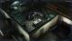 Phantom Doctrine PC, wersja cyfrowa 2
