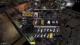 Phantom Doctrine PC, wersja cyfrowa 3
