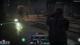 Phantom Doctrine PC, wersja cyfrowa 4