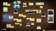 Phantom Doctrine PC, wersja cyfrowa 6