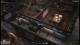 Phantom Doctrine PC, wersja cyfrowa 8