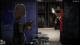 Phantom Doctrine PC, wersja cyfrowa 9