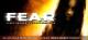 F.E.A.R. Platinum Edition PC, wersja cyfrowa 1