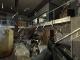F.E.A.R. Platinum Edition PC, wersja cyfrowa 10