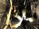 F.E.A.R. Platinum Edition PC, wersja cyfrowa 12