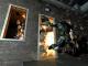 F.E.A.R. Platinum Edition PC, wersja cyfrowa 1