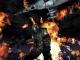 F.E.A.R. Platinum Edition PC, wersja cyfrowa 2