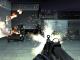 F.E.A.R. Platinum Edition PC, wersja cyfrowa 3