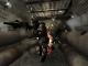 F.E.A.R. Platinum Edition PC, wersja cyfrowa 4