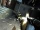 F.E.A.R. Platinum Edition PC, wersja cyfrowa 5