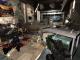 F.E.A.R. Platinum Edition PC, wersja cyfrowa 6