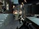 F.E.A.R. Platinum Edition PC, wersja cyfrowa 7