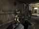 F.E.A.R. Platinum Edition PC, wersja cyfrowa 8