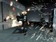 F.E.A.R. Platinum Edition PC, wersja cyfrowa 9