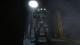 F.E.A.R. Collection PC, wersja cyfrowa 26