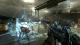 F.E.A.R. Collection PC, wersja cyfrowa 32