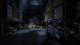 F.E.A.R. Collection PC, wersja cyfrowa 33
