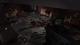 F.E.A.R. Collection PC, wersja cyfrowa 40