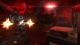 F.E.A.R. Collection PC, wersja cyfrowa 41