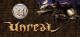 Unreal Gold PC, wersja cyfrowa 1