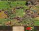 Age Of Empires II PC, wersja cyfrowa 2