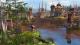 Age of Empires III: Complete Collection PC, wersja cyfrowa 11