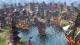Age of Empires III: Complete Collection PC, wersja cyfrowa 1