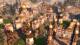 Age of Empires III: Complete Collection PC, wersja cyfrowa 2