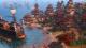 Age of Empires III: Complete Collection PC, wersja cyfrowa 3