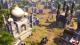 Age of Empires III: Complete Collection PC, wersja cyfrowa 4