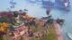 Age of Empires III: Complete Collection PC, wersja cyfrowa 5