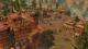 Age of Empires III: Complete Collection PC, wersja cyfrowa 7