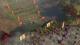 Age of Empires III: Complete Collection PC, wersja cyfrowa 8