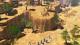 Age of Empires III: Complete Collection PC, wersja cyfrowa 9