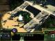 Act of War: Direct Action PC, wersja cyfrowa 1